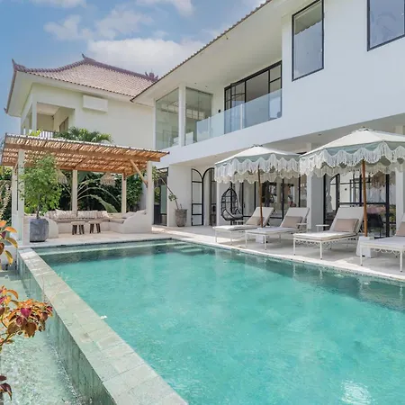 Bi Design House Hotel
